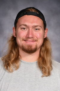 Image of Andrew Blohm