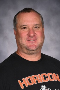 Image of Brian Berggren