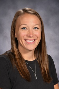 Image of Brianna Ceithamer