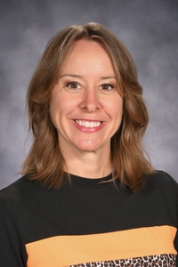 Image of Cynthia Borgstrom