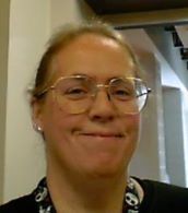 Image of Connie Choy