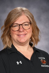 Image of Dennise Berthold