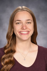 Image of Emma Fisher