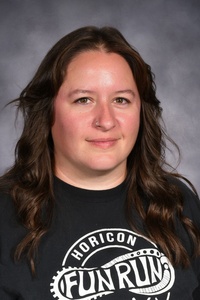 Image of Elizabeth Glembocki