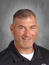 Kreuser, Eric