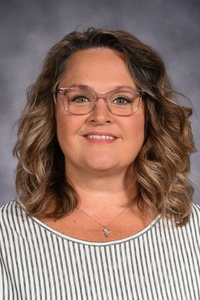 Image of Heather Helsell