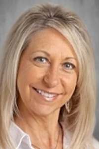 Image of Jaime Field