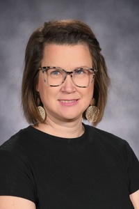 Image of Kaylee Brown