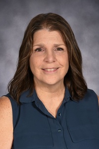 Image of Kathy Carpenter