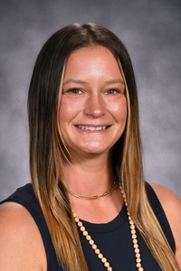 Image of Kendra Cundy