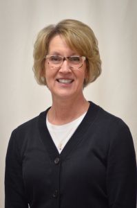 Image of Lisa Bischoff