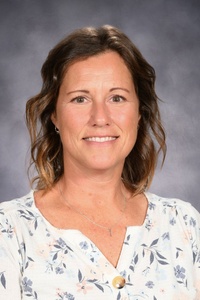 Image of Nicole Allar