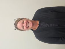 Image of Robyn Dugan