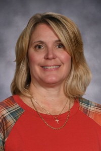 Image of Tara Boehmer