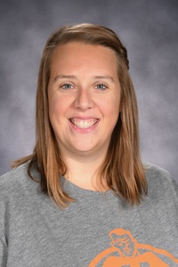 Image of Whitney Hansen